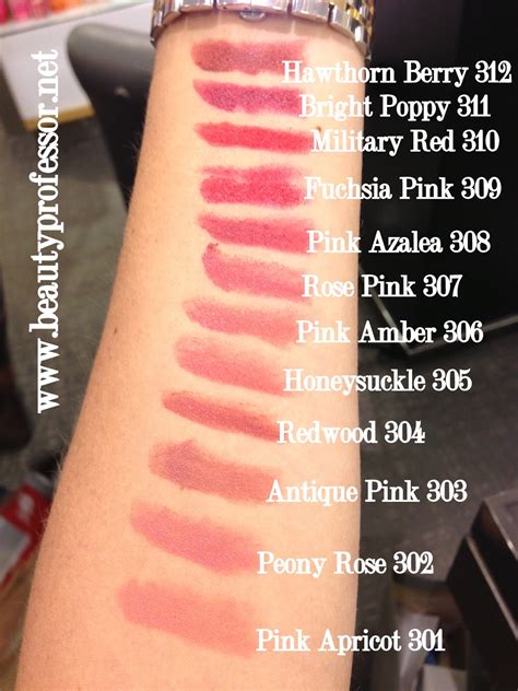 lip velvet matte lipstick burberry beauty pale rose|burberry lipstick swatches.